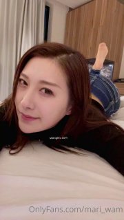 最新99久久网址99RE8好无聊