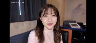 欧美乱妇高清无乱码在线观看