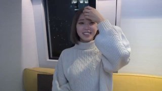 火辣人妻诱惑