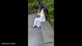 亚洲熟妇视频一区二区久久国产电影【群p系列】朋友妻一起欺_当我喝兄弟合租后_就开始了4p生活