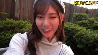 GOOGLE搜索“你不要再问了好吗？好羞耻”巨乳千金被内射【完整版已上传到下面简阶】