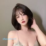 【2023_02_01】The_Posture_of_Qingyue_Serving_the_Master_Season_1_Episode.m4v