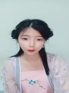 女子直播用黄鳝自慰🔞⭕❌⭕❌附近秒约爱