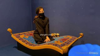 A片免费一级无码软件🔞🔯步兵界里最粉嫩的木耳🔞🔯午夜影院免费视频色琪琪🔞🔯炮友高潮四次