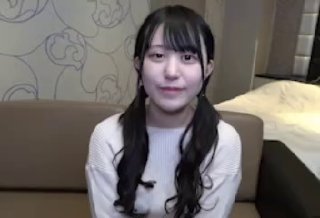 寡妇被下药和大狼狗