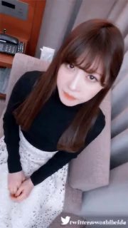 【在线】女神主播真空诱惑秀 1V