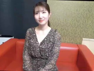 日韩av无码资源一区